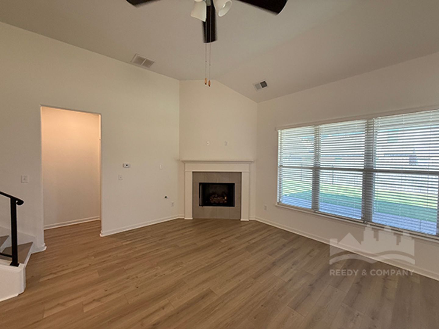 Building Photo - 345 Chestnut Rdg Cv