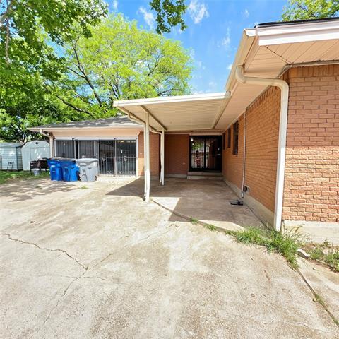 Building Photo - 4341 Kolloch Dr
