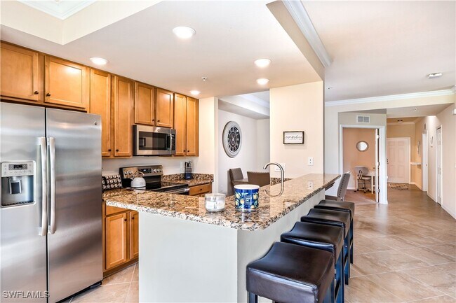 Primary Photo - 28041 Bridgetown Ct
