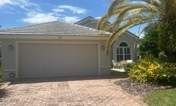 Building Photo - 37 Bay Pointe Dr