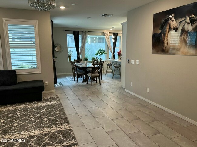 Building Photo - 4839 S Ferric