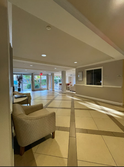 Building Photo - 4501 Cedros Ave