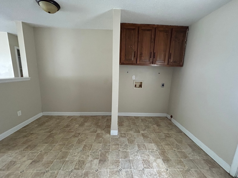 Building Photo - 5059 Harley Ln