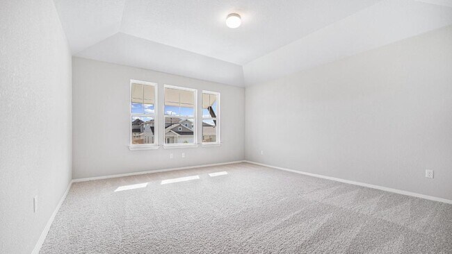 Building Photo - 208 Stein Rd