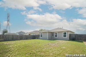 Building Photo - 8212 Rocky Pebble