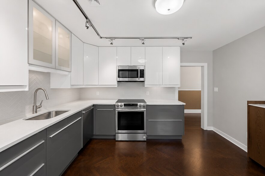 Building Photo - 4410 Manayunk Ave