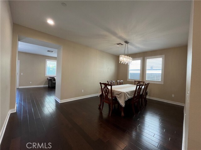 Building Photo - 11395 Beechnut St