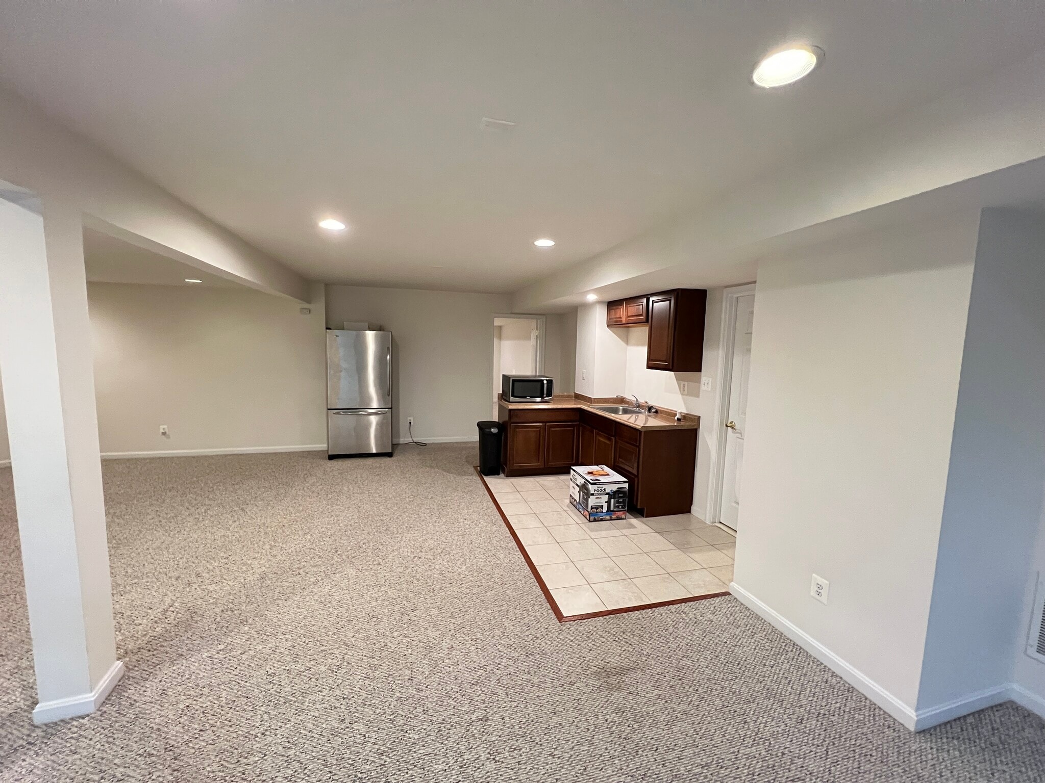 Building Photo - 10623 Red Wine Ct