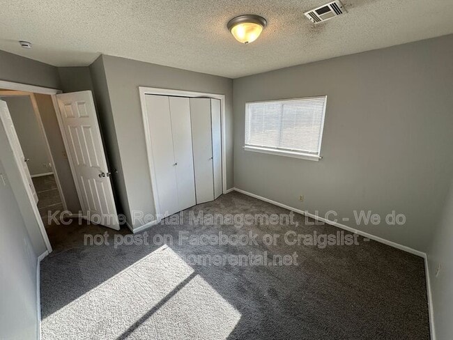 Building Photo - 4715 Switzer Rd