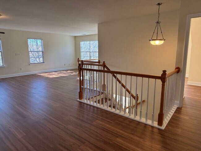 Building Photo - 3 bedroom 2.5 bath in Covington at Providence