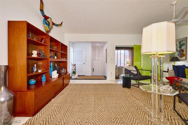 Building Photo - 109 Tuscana Ct