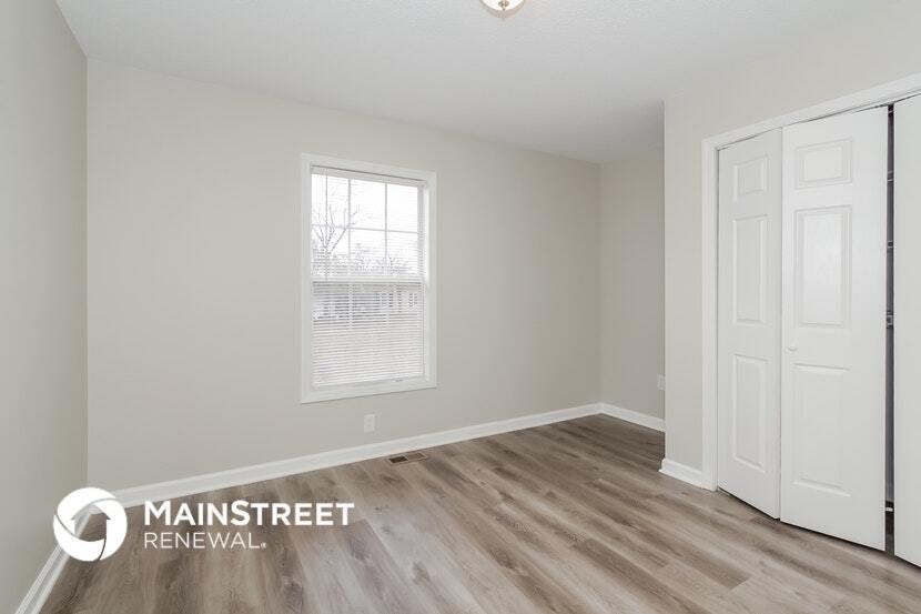 Building Photo - 306 E 28th St