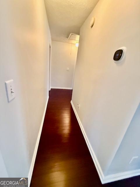 Building Photo - 1695 Racquet Club Dr NW