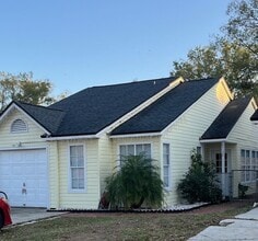 Building Photo - 23130 Dover Dr