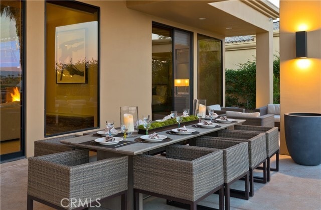 Building Photo - 57780 Troon Way