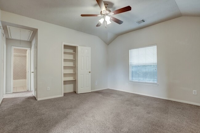 Building Photo - 9611 Cobalt Creek Ln