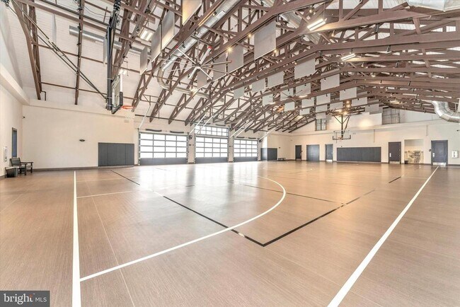 Building Photo - 3635 Stone Barn Dr