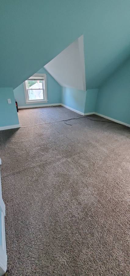 Building Photo - 40 Fairmount St