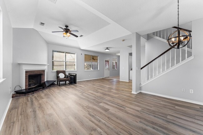 Building Photo - 2903 Rising Sun Rd