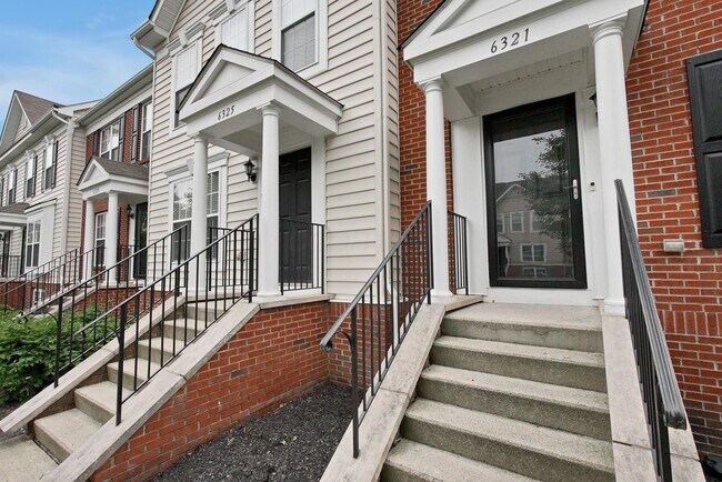 Building Photo - 6321 Marsh Wren Drive