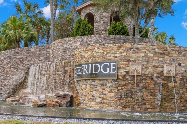 Building Photo - 31275 Spruceberry Ct