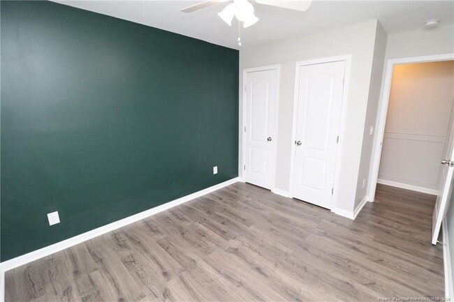 Building Photo - 1041 Parkers Ridge Dr