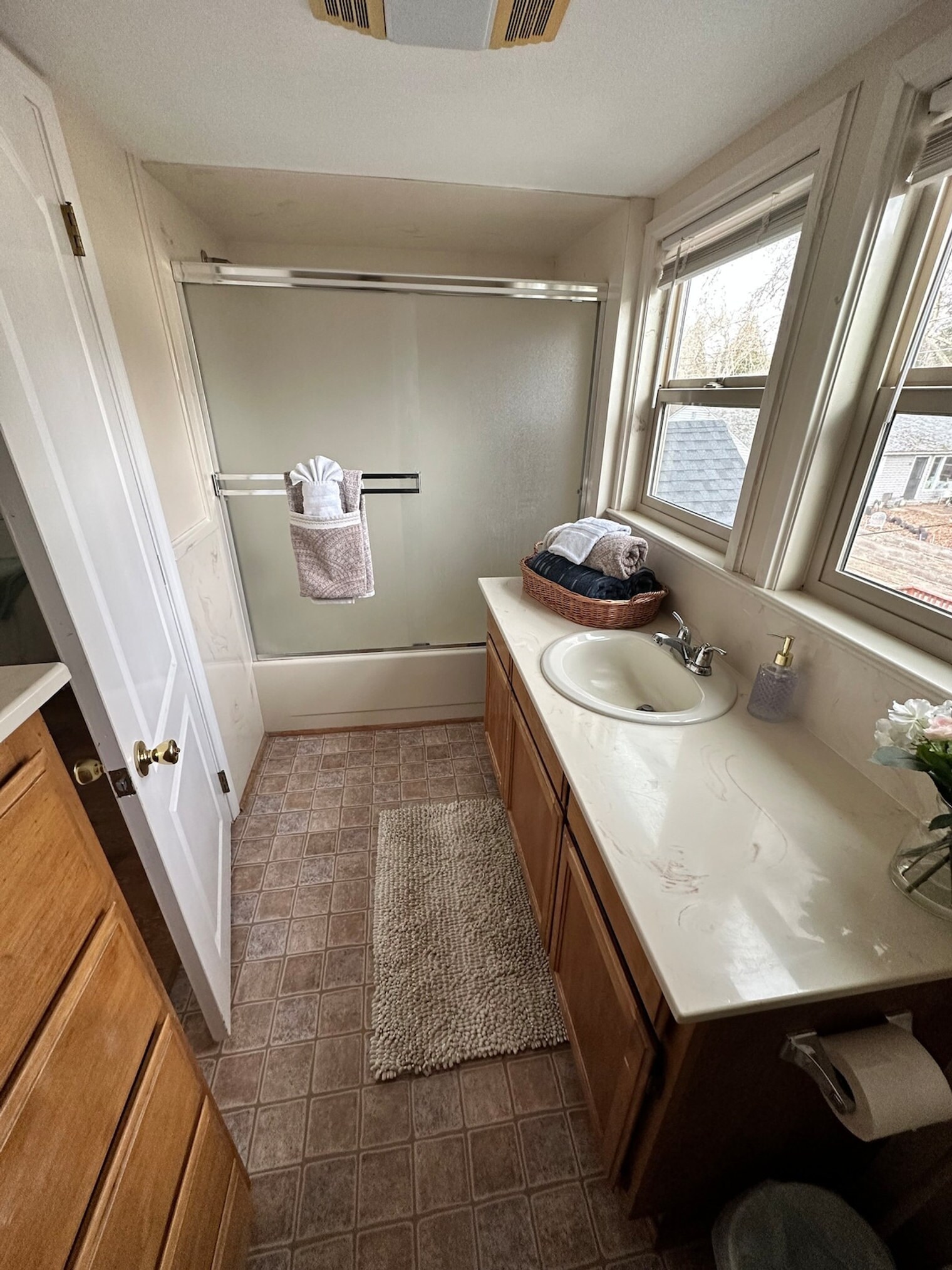 Building Photo - 1428 Crown Ave