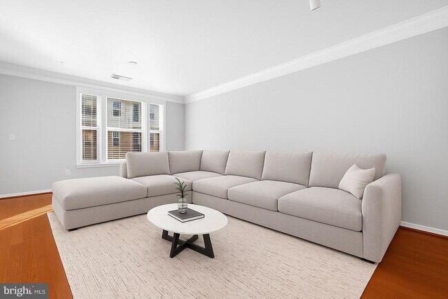 Building Photo - 7 Granite Pl