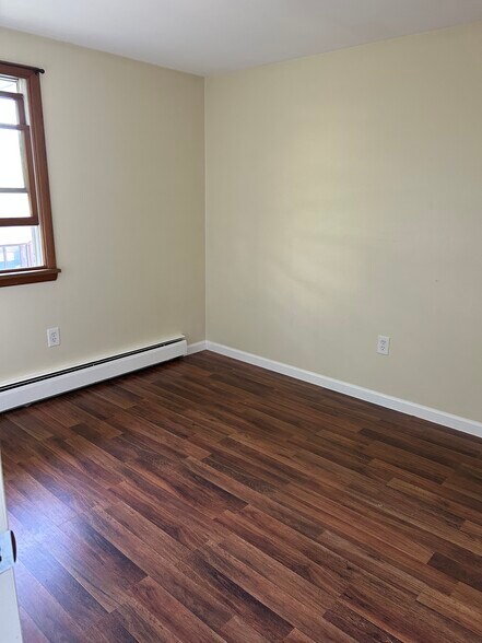 Building Photo - 55 Pinehurst Ave