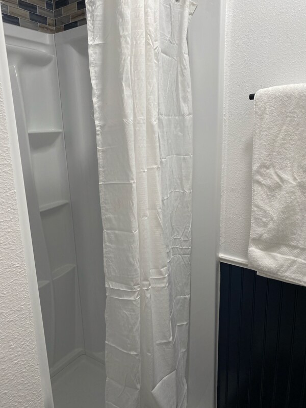 Building Photo - 12871 Bahama Ct