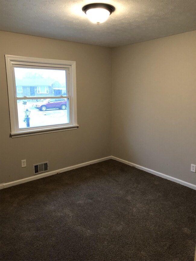 Building Photo - 4101 Spyglass Ct