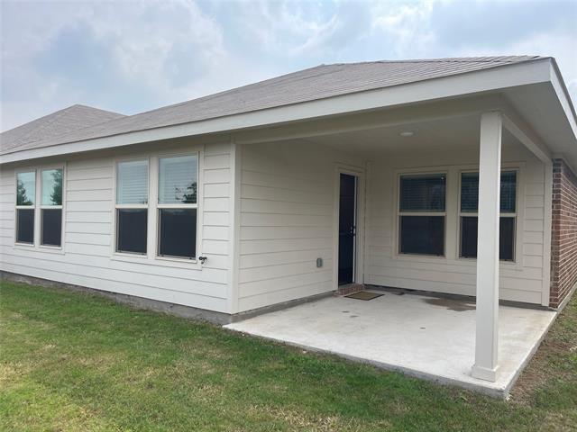 Building Photo - 6001 Pathfinder Trail