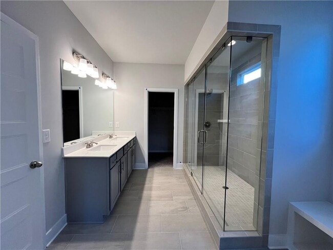 Building Photo - 62 Cruce Lake Ct