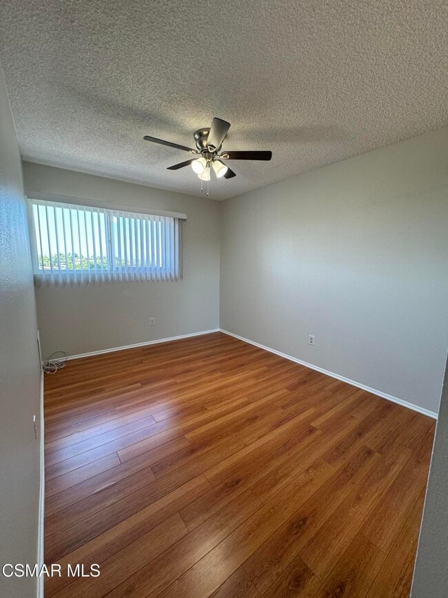 Building Photo - 763 Benson Way