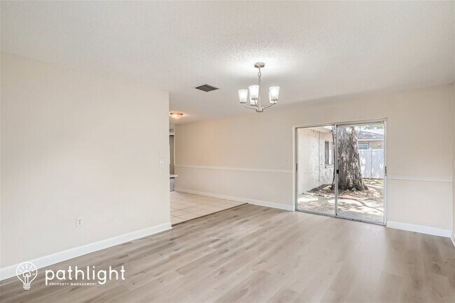Building Photo - 6924 68th Ave N, Pinellas Park, FL, 33781