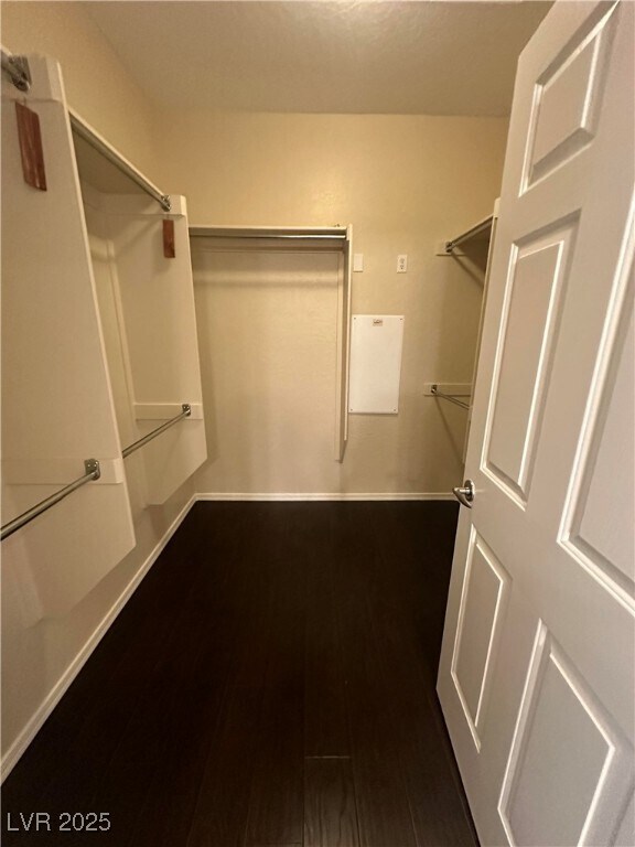 Building Photo - 6071 Saddle Horse Ave