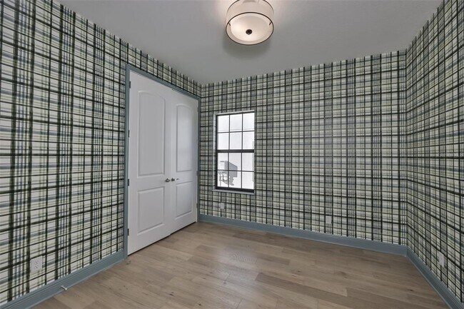 Building Photo - 11653 Tallfield Ln