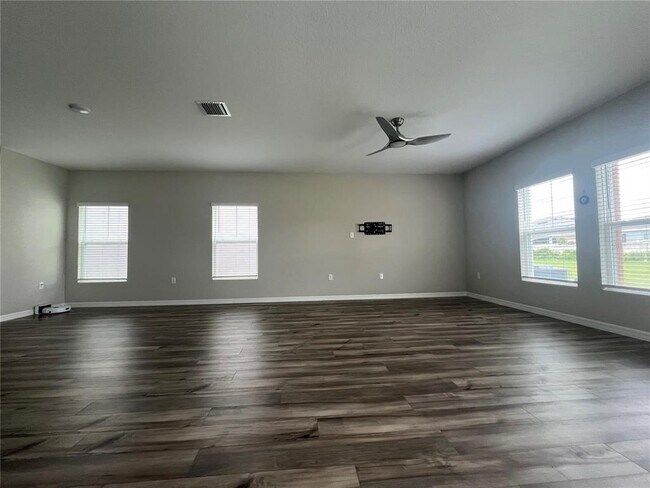 Building Photo - 34146 Scarlet Sage Ct