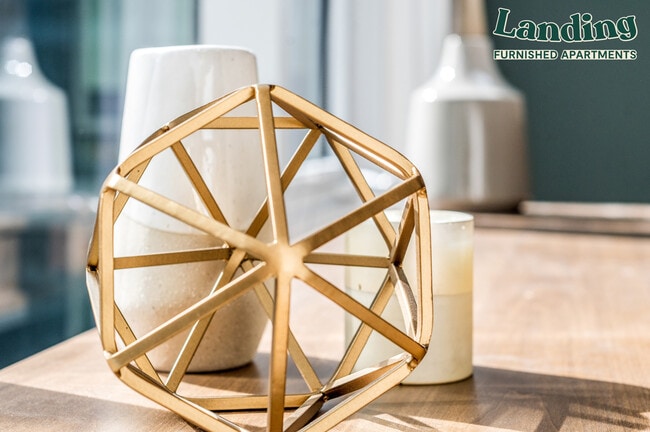 Building Photo - 47 W Fireclay Ave