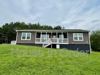 Building Photo - 21 Bis Bailey Wy