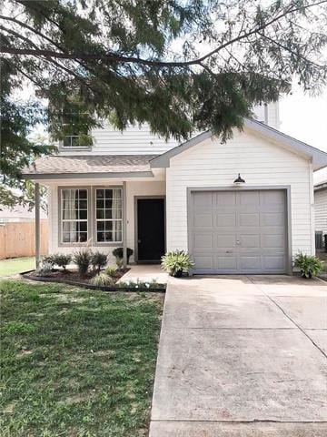 Primary Photo - 701 Pace Dr