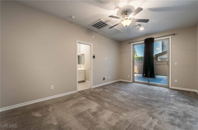 Building Photo - 3115 Mossfield Ave