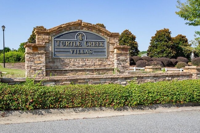 Building Photo - 515 Terrapin Ln