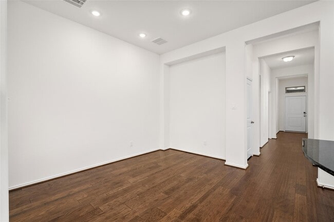 Building Photo - 7480 Caprock Cyn Ln