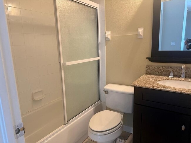 Building Photo - 5516 Garden Arbor Dr