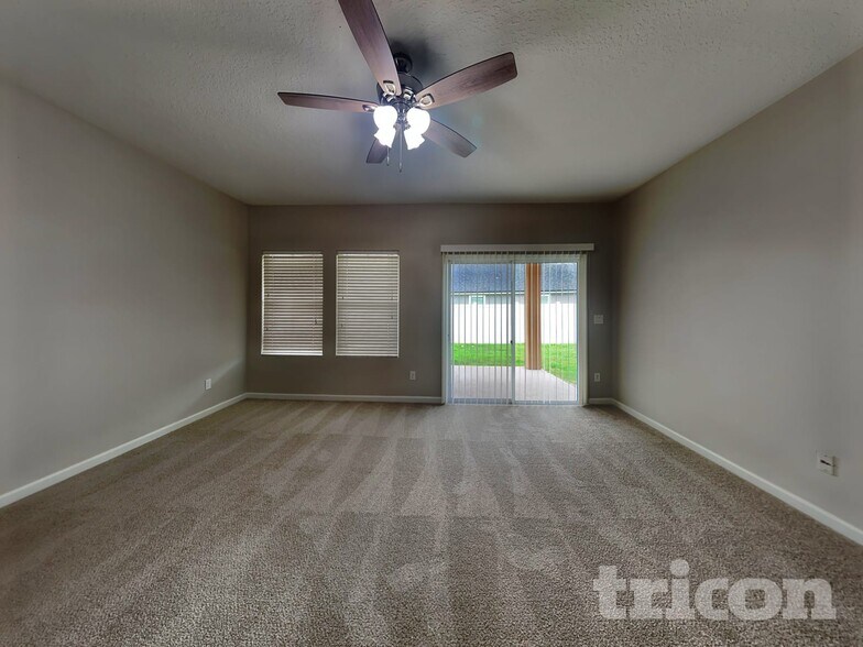 Building Photo - 4430 Song Sparrow Dr