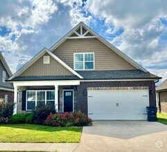 Building Photo - 1135 Cross Pointe Dr
