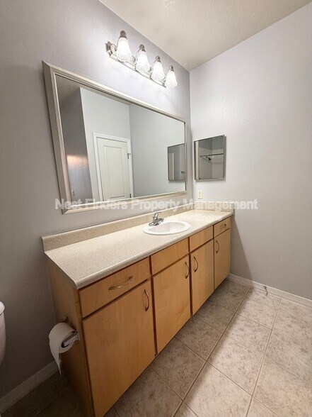 Building Photo - 12700 Bartram Park Blvd