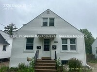 Building Photo - 2726 Union St