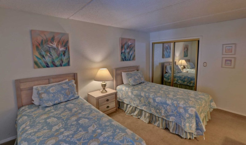 Building Photo - 3900 Gulf Blvd